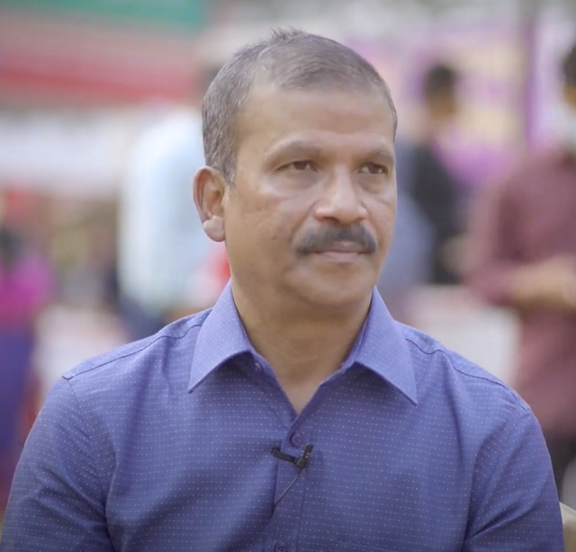 গুম-অপহরণে জড়িতদের বিচার করা কঠিন: আসিফ নজরুল