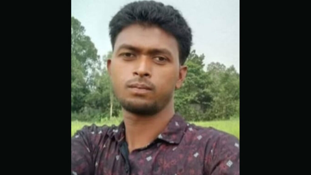 বিএনপির দুই গ্রুপের সংঘর্ষে আহত ছাত্রদল নেতার মৃত্যু