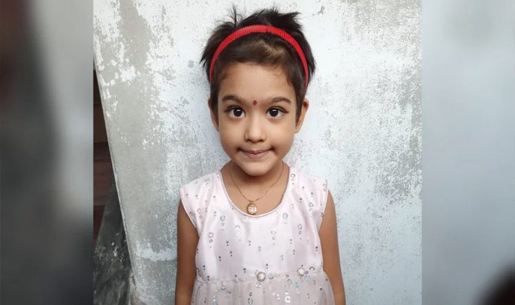 রিয়া গোপের নামে খান সাহেব ওসমান আলী স্টেডিয়ামের নামকরণ