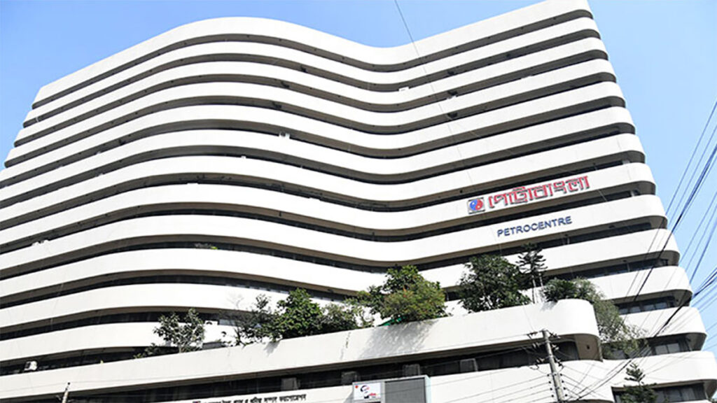 দুই মাস আগেই গ্যাসের মেয়াদোত্তীর্ণ দেনা পরিশোধ করলো পেট্রোবাংলা