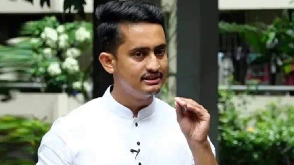 গাজার সাথে একাত্মতা ঘোষণা করতে আগামীকাল রাজপথে নামার আহ্বান সারজিসের