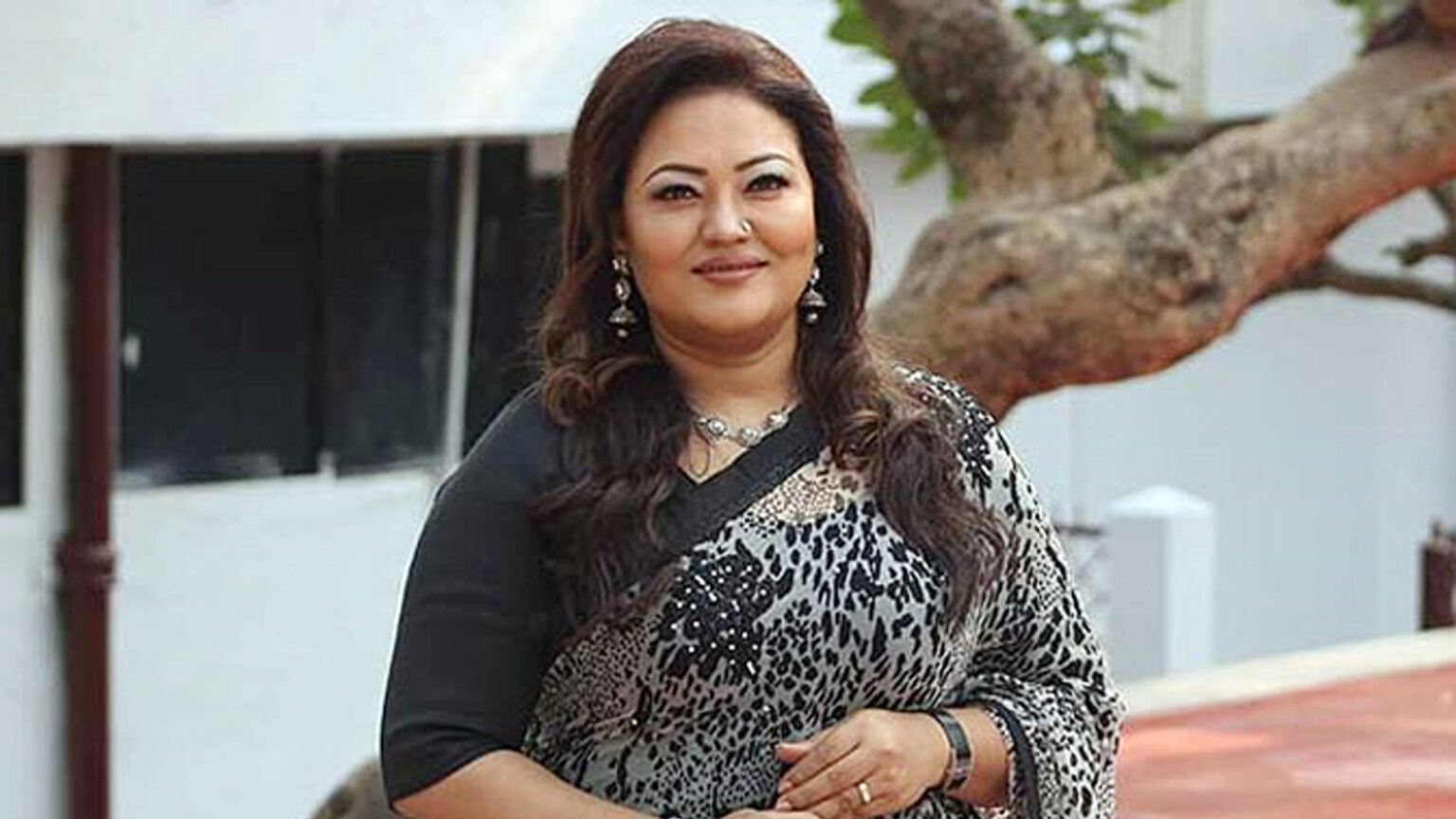 হত্যা মামলায় ৪ দিনের রিমান্ডে মমতাজ