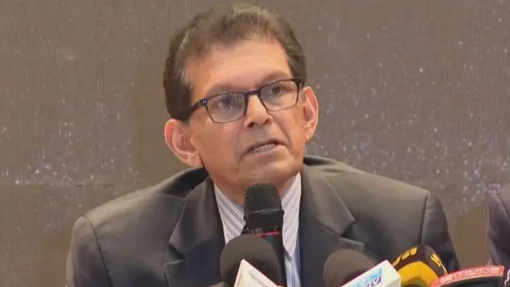 করিডর দেয়ার মতো অবস্থা নেই, এই ইস্যুতে সরকার-সেনাবাহিনীর মত একই: খলিলুর রহমান