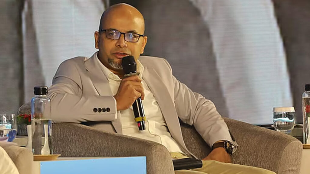 ‘আগামী নির্বাচন নিয়ে দেশের ইতিহাসে সর্বোচ্চ মিথ্যা তথ্য ছড়াতে পারে’