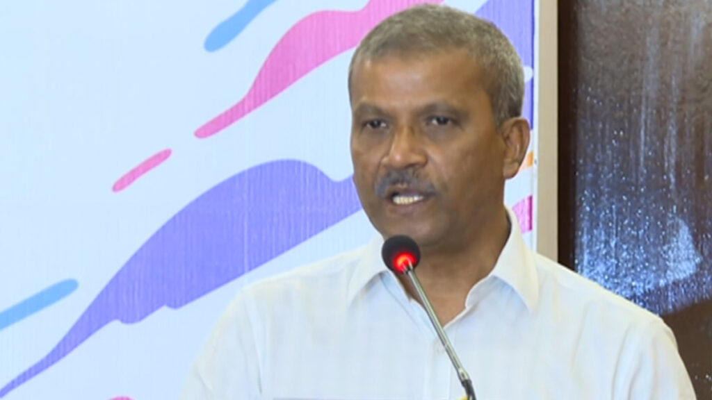 গুম প্রতিরোধে শীঘ্রই আইন প্রণয়ন করা হবে: আইন উপদেষ্টা