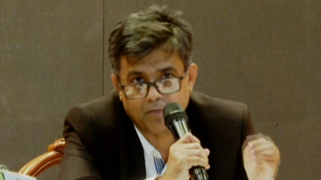 ৫ আগস্টের আগেই জুলাই ঘোষণাপত্র তৈরি করতে চায় সরকার: প্রেস সচিব