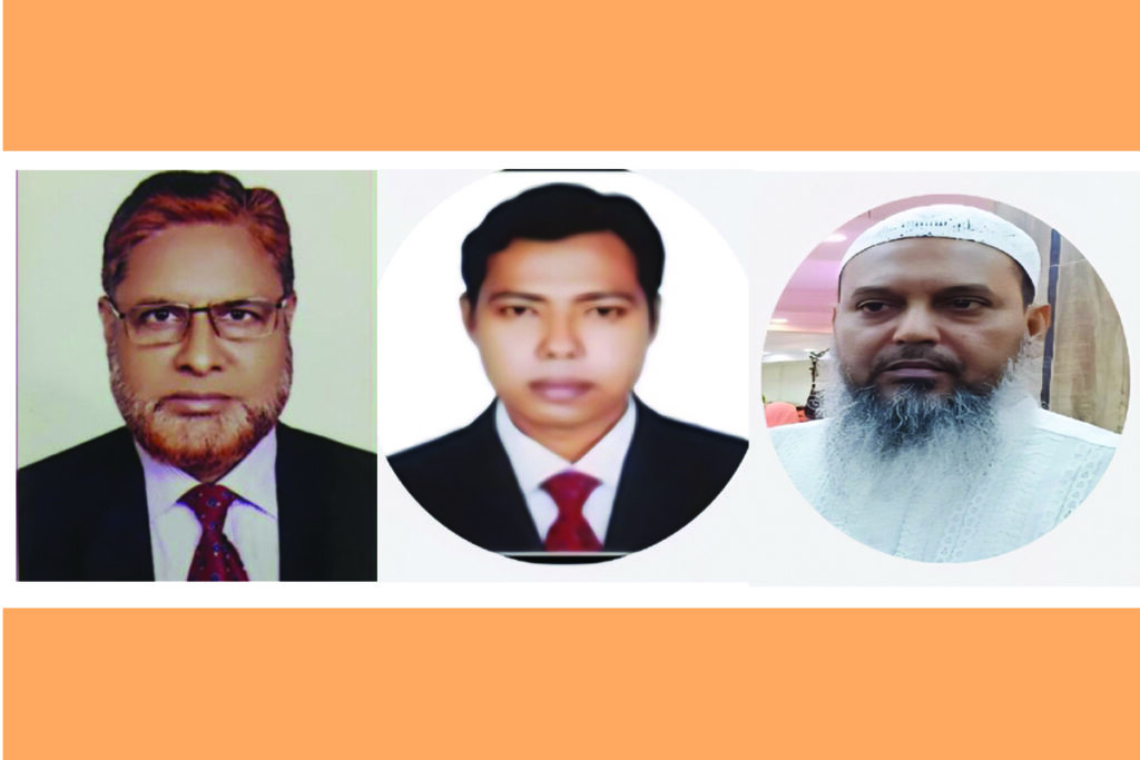 মেঘনা পেট্রোলিয়ামের নিয়োগ বাণিজ্যের হোতা প্রতিষ্ঠানের এমডি ও জিএম এর সিন্ডিকেট