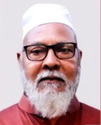জাল জালিয়াতি মামলায় জামিন পেলেন আনন্দ শিপইয়ার্ডের চেয়ারম্যান