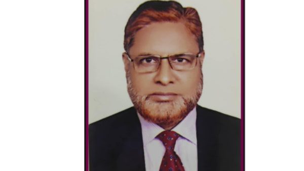 মেঘনা পেট্রোলিয়াম দুর্নীতিবাজ কর্মকর্তা টিপু সুলতানের স্বপদে বহাল থাকতে দৌড়ঝাঁপ