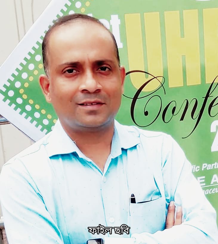 তালা উপজেলা স্বাস্থ্য ও পঃপঃ কর্মকর্তা ডাঃ রাজিবের দুর্নীতির তদন্ত শুরু