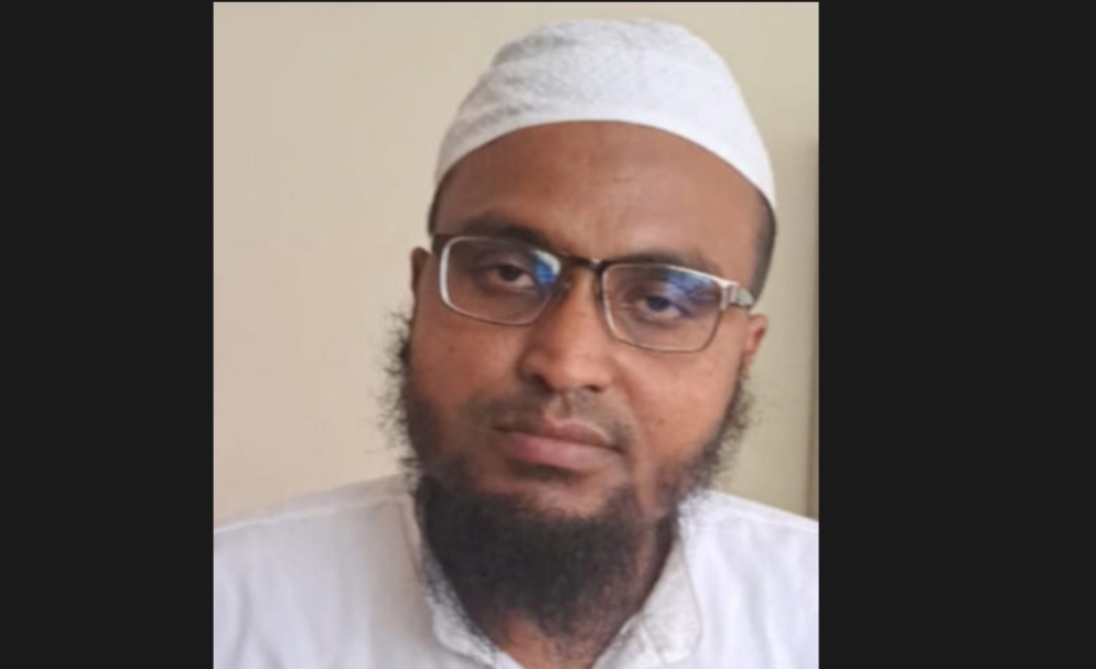 নুরাল পাগলের মরদেহ কবর থেকে উত্তোলনের নির্দেশদাতা গ্রেফতার