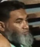 তালায় স্কুল শিক্ষকের বিরুদ্ধে ছাত্রীদের সহিত অশ্লীল আচরণের অভিযোগ