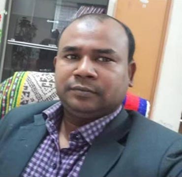 আনোয়ারা সাব-রেজিস্ট্রারের সীমাহীন দুর্নীতি : দলিল লেখক সমিতির লাগাতার কলম বিরতি