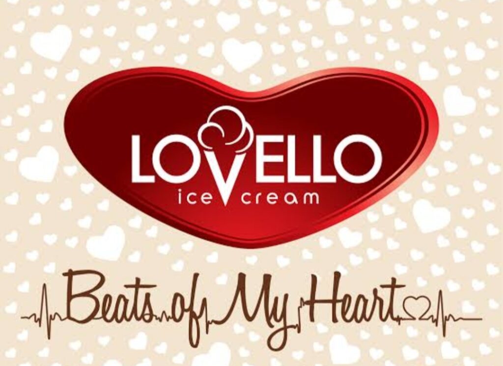 The Business standard পত্রিকায় ২৬/১১/২০২৫ইং তারিখ বিকেল ৪:২০ মিনিটে অনলাইন পোর্টালে প্রকাশিত সংবাদ প্রসঙ্গে