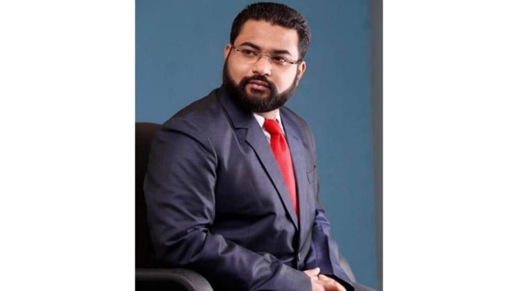 মসজিদে নববি-এর ইতিবৃত্ত (পর্ব-২)