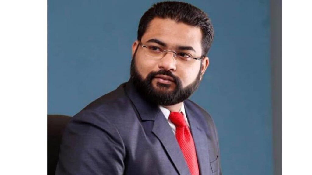 মসজিদে নববি-এর ইতিবৃত্ত (পর্ব-৩)