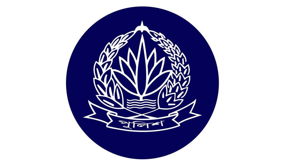 ৬৪ জেলায় নয়া এসপি