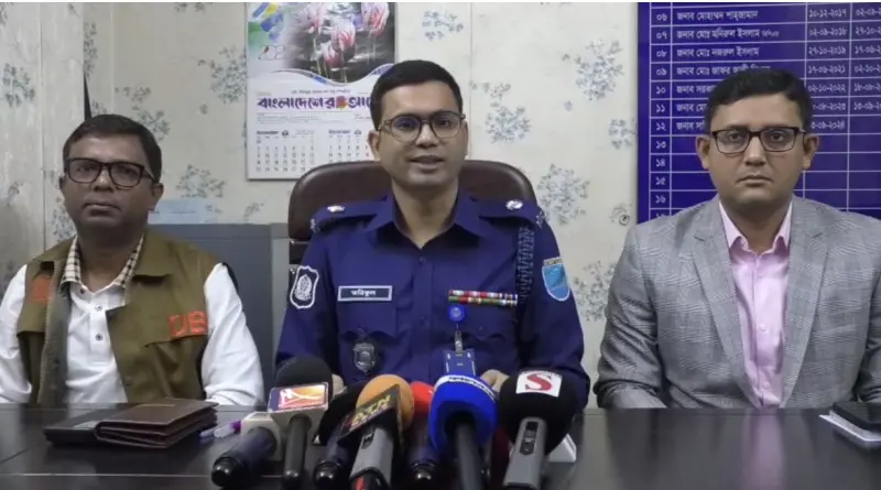 কেরানীগঞ্জে ৪ লাখ ১০ হাজার টাকা ও ৪,৫০০ ইয়াবাসহ আটক ১