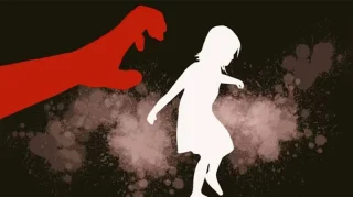 গঙ্গাচড়ায় ধর্ষণের অভিযোগে শিক্ষক আটক