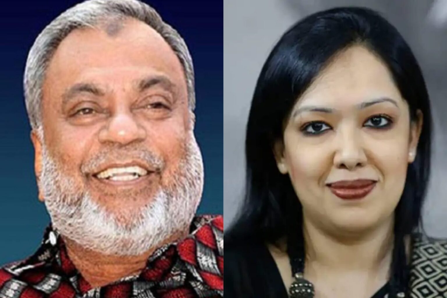 রুমিন ফারহানা-গিয়াস উদ্দিনসহ ৯ নেতাকে বিএনপি থেকে বহিষ্কার