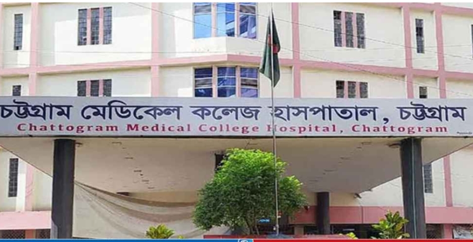 পুলিশ সদস্যের ঝুলন্ত মরদেহ উদ্ধার