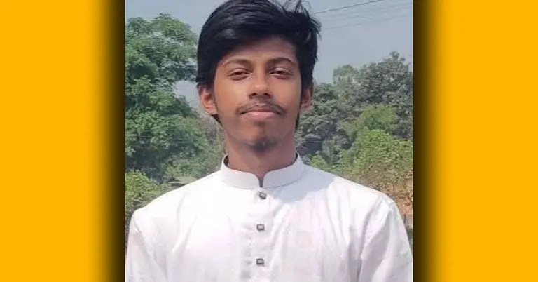 চট্টগ্রামে বিএনপির দু’গ্রুপের সংঘর্ষে বৈষম্যবিরোধী আন্দোলনের সাবেক সদস্য নিহত