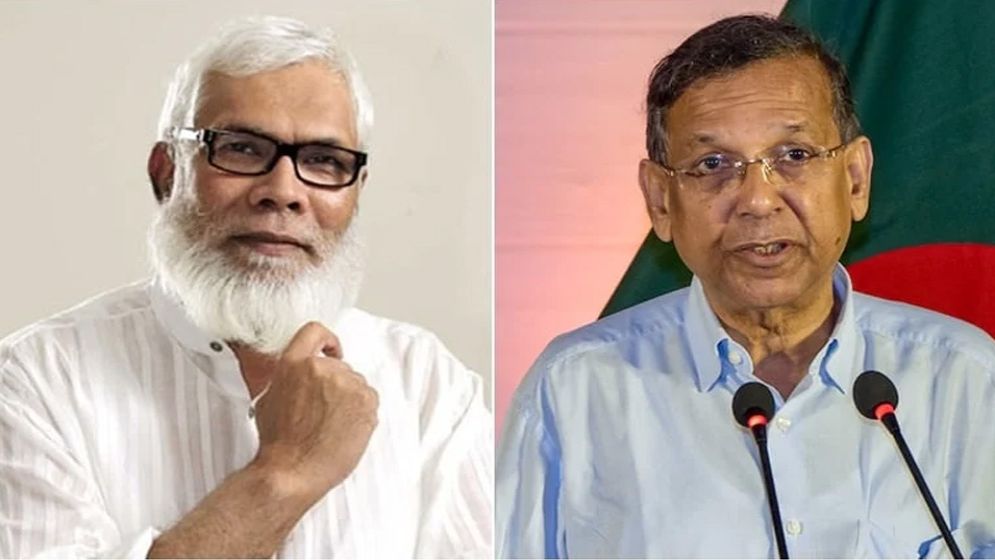 সালমান-আনিসুলের বিরুদ্ধে অভিযোগ গঠনের শুনানি করছে রাষ্ট্রপক্ষ