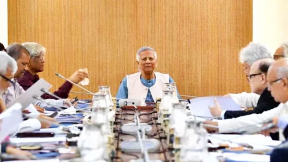 এক মিনিটের জন্যও ইন্টারনেট বন্ধ নয়, টেলিকমিউনিকেশন অধ্যাদেশের চূড়ান্ত অনুমোদন