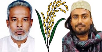 নারায়ণগঞ্জ-৩ আসনে ধানের শীষের প্রার্থীকে বিজয়ী করতে ছাত্রদল নেতা হাবিবের আহ্বান