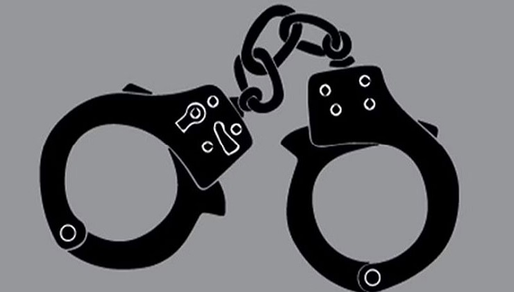 যাত্রাবাড়ী থানা পুলিশের বিশেষ অভিযানে ১৩ আসামি গ্রেপ্তার