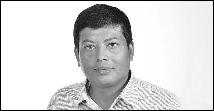 আগে থেকেই ওত পেতে ছিল দুর্বৃত্তরা, শনাক্তে ফুটেজ দেখছে পুলিশ