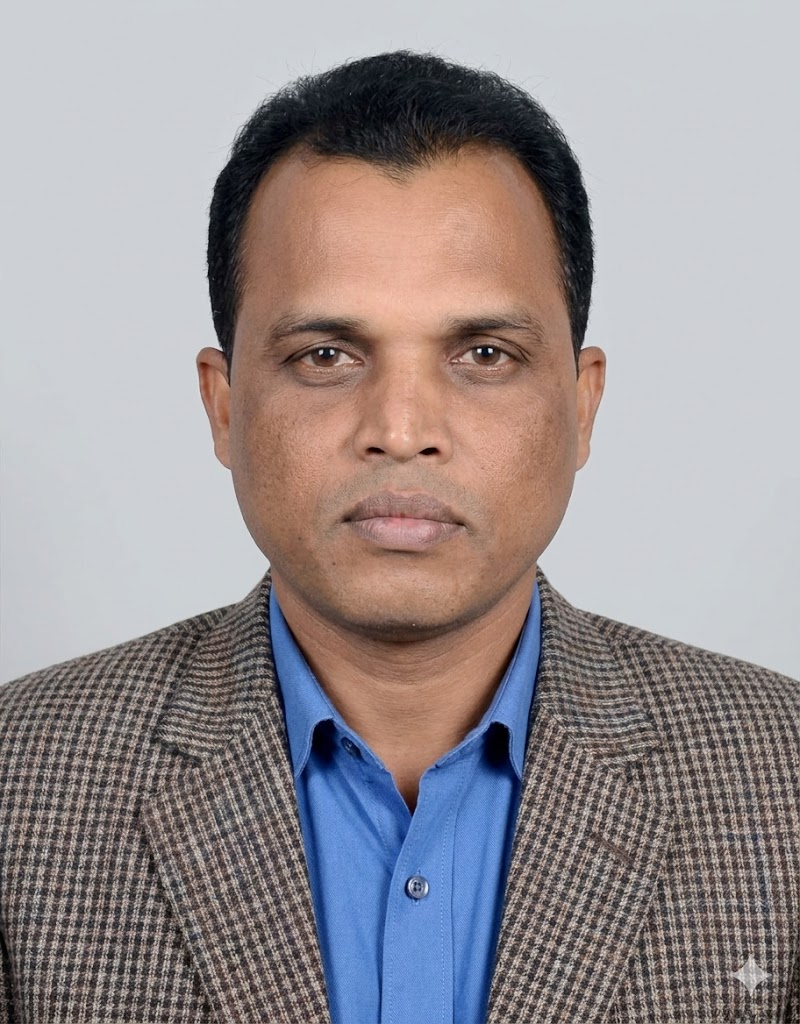 শ্রীপুরে রাত-ছুটির দিনেও অফিস খোলা, দালালদের নিয়ে কাজের অভিযোগ ভারপ্রাপ্ত নায়েবের বিরুদ্ধে