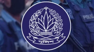 ৫৩ অতিরিক্ত পুলিশ সুপারকে বদলি