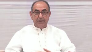 নিবিড় পর্যবেক্ষণে মির্জা আব্বাস, সিটি স্ক্যানের রিপোর্ট ভালো