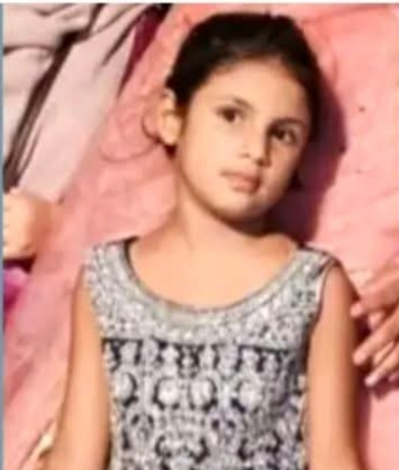 সোনারগাঁয়ে পুকুরঘাটে গোসল করতে গিয়ে পুরনো সিঁড়িতে পা পিছলে পানিতে ডুবে এক শিশুকন্যার মৃত্যু