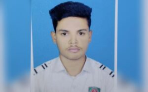 সিদ্ধিরগঞ্জে জমি সংক্রান্ত বিরোধের জেরে কলেজ ছাত্রকে মাদক ব্যবসায়ী বানানোর অপচেষ্টা