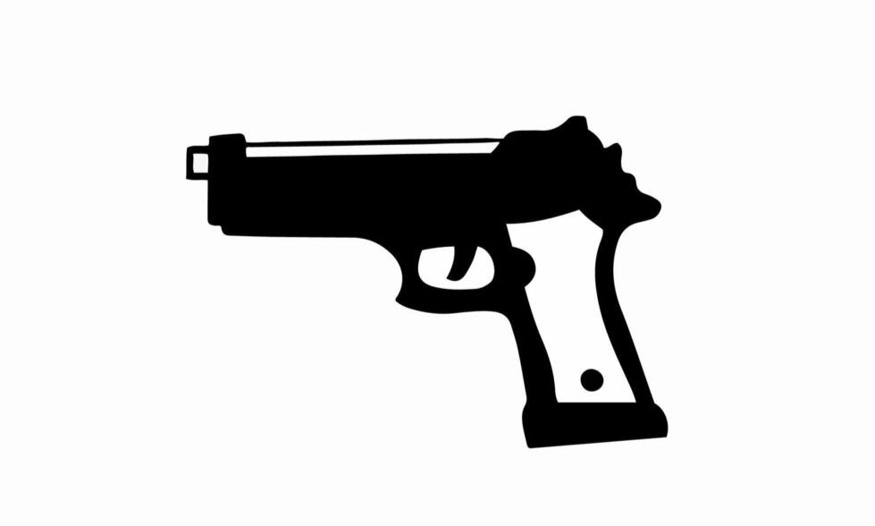 চট্টগ্রামে থানা লুটের অস্ত্র ব্যবহার হচ্ছে ছিনতাই-চাঁদাবাজিতে