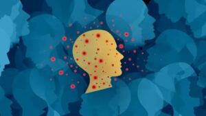 হামের উপসর্গ নিয়ে ২৪ ঘণ্টায় আরও ৪ মৃত্যু