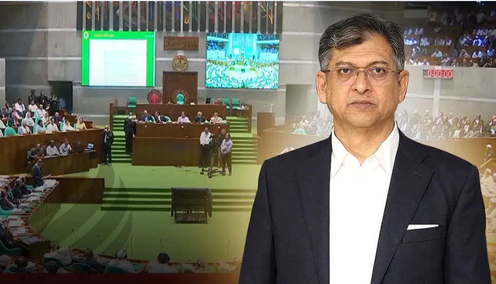 সাবেক ক্রীড়া উপদেষ্টা গায়ের জোরে বিসিবি দখল করেছিল : স্বরাষ্ট্রমন্ত্রী