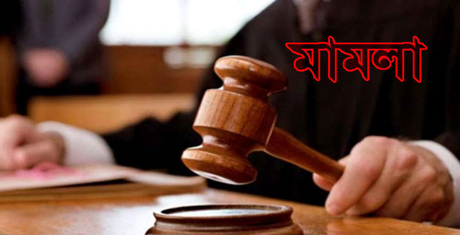 নাদিম-মায়া হত্যা মামলা তদন্তে অনিয়মের অভিযোগ