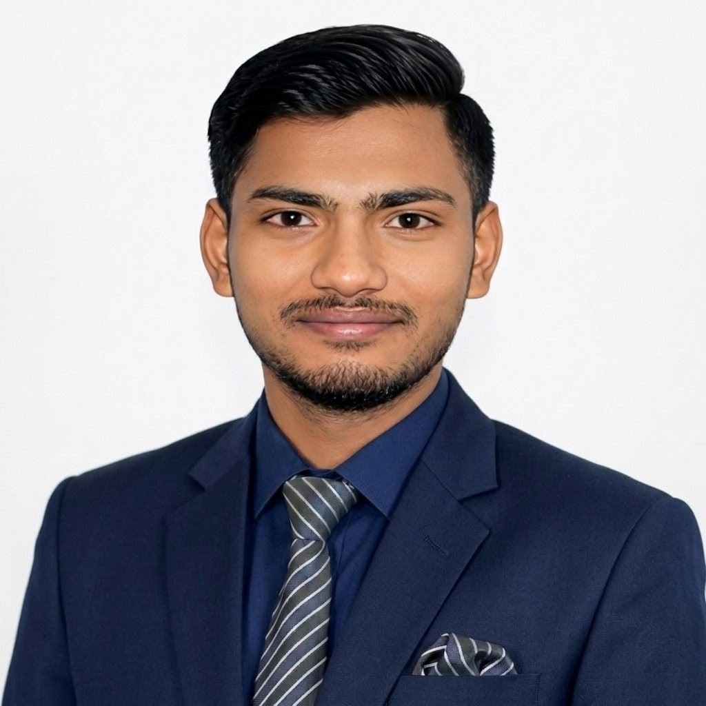 ক্ষমতার রাজনীতি নয়, মানুষের রাজনীতি করুন: মোস্তানছিরুল হক চৌধুরী