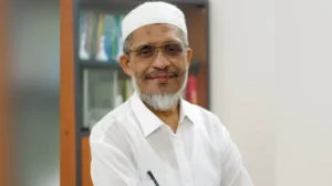 ইসলামী ব্যাংক থেকে ঋণ নিয়েছিলেন স্বরাষ্ট্রমন্ত্রী এ কথা বলেননি বাবর