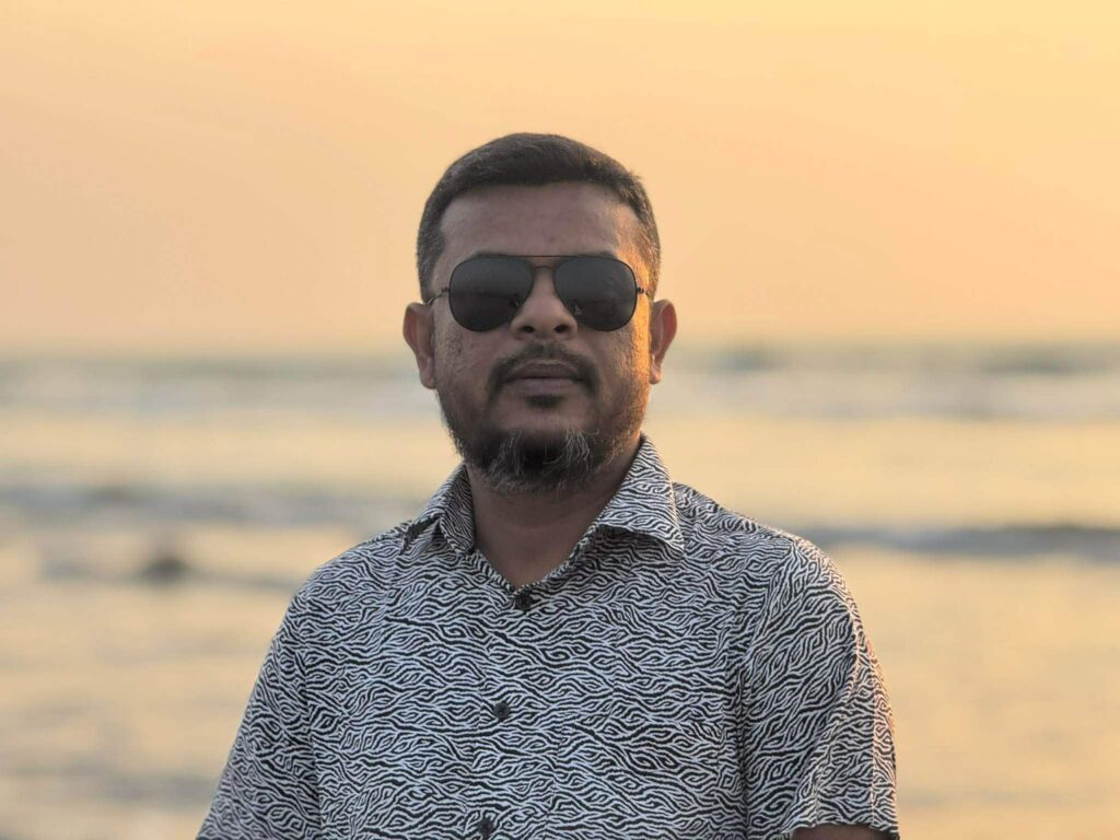 রাজাবাড়ী ইউনিয়নের চেয়ারম্যান পদপ্রার্থী মাইদুর রহমান খান সজিবের জন্মদিন উদযাপন