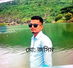 শ্রীপুরের টায়ার রিসাইক্লিং কারখানা থেকে ৪ কোটি টাকার যন্ত্রপাতি চুরি, গ্রেপ্তার ১
