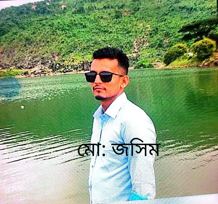শ্রীপুরের টায়ার রিসাইক্লিং কারখানা থেকে ৪ কোটি টাকার যন্ত্রপাতি চুরি, গ্রেপ্তার ১