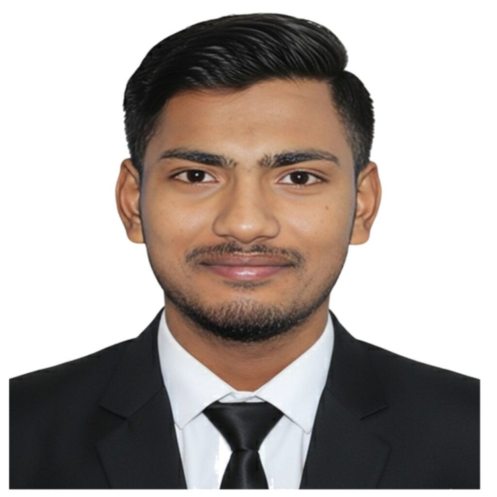 রেমিট্যান্সের প্রশংসা দেশের অর্থনীতির নীরব নায়ক প্রবাসীরা আজ কতটা নিরাপদ? মোস্তানছিরুল হক চৌধুরী
