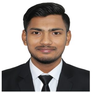 রেমিট্যান্সের প্রশংসা দেশের অর্থনীতির নীরব নায়ক প্রবাসীরা আজ কতটা নিরাপদ? মোস্তানছিরুল হক চৌধুরী
