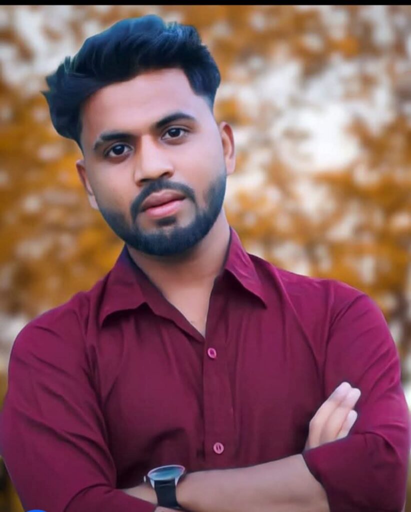 শ্রীপুরে বিয়ের নথিপত্র জালিয়াতি ও ব্ল্যাকমেইল করে গৃহবধূকে ধর্ষণের অভিযোগ
