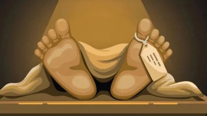 দেশের সাত স্থানে সাত খুন