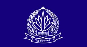 পুলিশে বড় রদবদল, ১২ এসপি বদলি